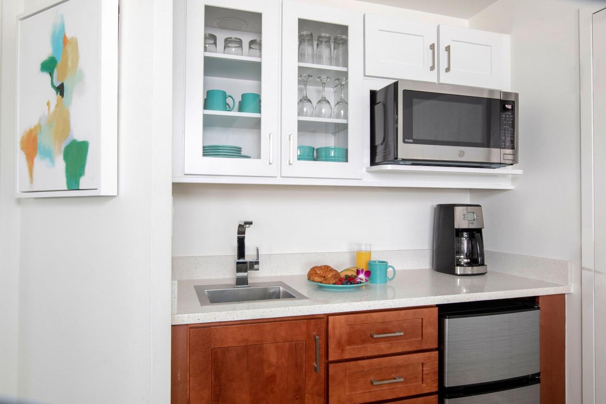 Marriott'S Harbour Lake Williamsburg Bagian luar foto