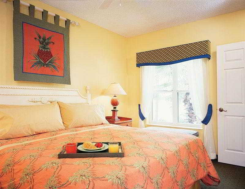 Marriott'S Harbour Lake Williamsburg Bagian luar foto